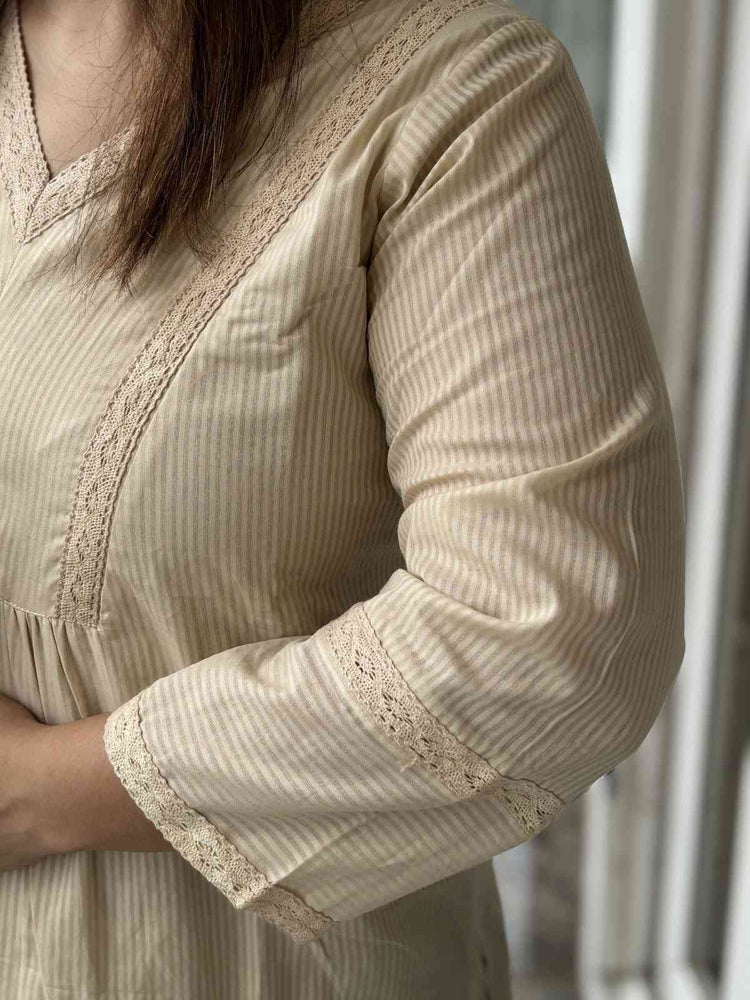 premium-silly-cotton-suit-set-with-lining-paired-with-printed-cotton-kota-doria-dupatta-almond-colour-3