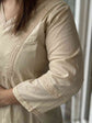 premium-silly-cotton-suit-set-with-lining-paired-with-printed-cotton-kota-doria-dupatta-almond-colour-3