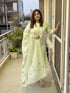 premium-slub-cottonbhand-brush-paint-suit-set-with-mul-cotton-lining-paired-with-cotton-kota-doria-brush-paint-dupatta-pastel-sea-green-1