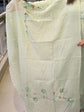 premium-slub-cottonbhand-brush-paint-suit-set-with-mul-cotton-lining-paired-with-cotton-kota-doria-brush-paint-dupatta-pastel-sea-green-3