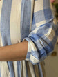 premium-soft-cotton-handloom-stripes-checks-dress-with-pockets-cotton-lining-blue-3