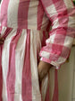 premium-soft-cotton-handloom-stripes-checks-dress-with-pockets-cotton-lining-pink-3