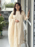 premium-tissue-dori-work-straight-fit-suit-set-with-mul-cotton-lining-ivory-1