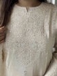 premium-tissue-dori-work-straight-fit-suit-set-with-mul-cotton-lining-ivory-2
