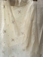 premium-tissue-dori-work-straight-fit-suit-set-with-mul-cotton-lining-ivory-5