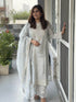 premium-tissue-dori-work-straight-fit-suit-set-with-mul-cotton-lining-steel-grey-1