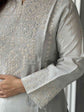 premium-tissue-dori-work-straight-fit-suit-set-with-mul-cotton-lining-steel-grey-3