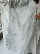 premium-tissue-dori-work-straight-fit-suit-set-with-mul-cotton-lining-steel-grey-4