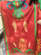 pur-cotton-ikkat-print-straight-fit-suit-set-paired-with-stole-width-dupatta-rust-4