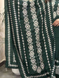 pura-dola-silk-digital-print-embroidered-straight-fit-suit-set-with-mul-cotton-lining-bottle-green-4