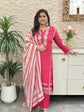 pura-dola-silk-digital-print-embroidered-straight-fit-suit-set-with-mul-cotton-lining-pink-1