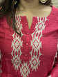 pura-dola-silk-digital-print-embroidered-straight-fit-suit-set-with-mul-cotton-lining-pink-2