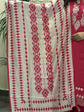 pura-dola-silk-digital-print-embroidered-straight-fit-suit-set-with-mul-cotton-lining-pink-4