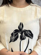 pure-bananas-mul-chanderi-appliquÃ©-work-a-line-pant-set-off-white-3