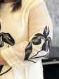 pure-bananas-mul-chanderi-appliquÃ©-work-a-line-pant-set-off-white-4