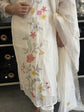 pure-bananas-mul-chanderi-appliquÃ©-work-a-line-suit-set-paired-with-pure-mul-chanderi-appliquÃ©-work-dupatta-off-white-3