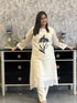 pure-bananas-mul-chanderi-appliquÃ©-work-pant-set-off-white-1