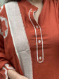 pure-bananas-mul-chanderi-appliquÃ©-work-suit-set-paired-with-appliquÃ©-work-mul-chanderi-dupatta-rust-2