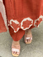 pure-bananas-mul-chanderi-appliquÃ©-work-suit-set-paired-with-appliquÃ©-work-mul-chanderi-dupatta-rust-3