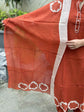 pure-bananas-mul-chanderi-appliquÃ©-work-suit-set-paired-with-appliquÃ©-work-mul-chanderi-dupatta-rust-4