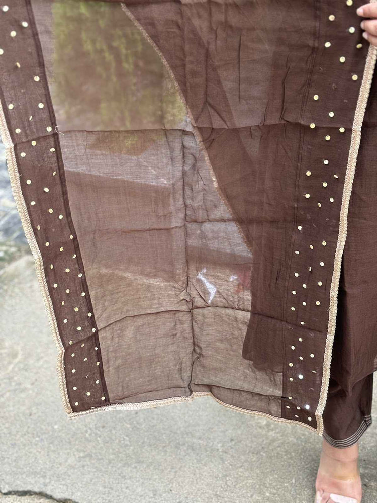 pure-bananas-mul-chanderi-hand-embroidered-a-line-suit-set-paired-with-mul-chanderi-embroidered-dupatta-brown-3