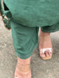 pure-bananas-mul-chanderi-hand-embroidered-a-line-suit-set-paired-with-mul-chanderi-embroidered-dupatta-emerald-green-4