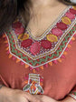 pure-bananas-mul-chanderi-hand-embroidered-appliquÃ©-work-a-line-suit-set-paired-with-pure-mul-chanderi-embroidered-dupatta-rust-3