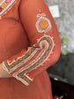 pure-bananas-mul-chanderi-hand-embroidered-appliquÃ©-work-a-line-suit-set-paired-with-pure-mul-chanderi-embroidered-dupatta-rust-4