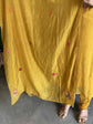 pure-bananas-mul-chanderi-hand-embroidered-appliquÃ©-work-a-line-suit-set-paired-with-pure-mul-chanderi-embroidered-dupatta-yellow-5
