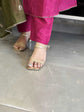 pure-bananas-mul-chanderi-zardozi-spring-work-hand-embroidered-a-line-suit-set-rani-4