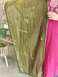 pure-bananas-mul-chanderi-zardozi-spring-work-hand-embroidered-a-line-suit-set-rani-5