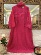 pure-banaras-applique-work-mul-chanderi-with-katha-knot-work-rani-1