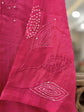 pure-banaras-applique-work-mul-chanderi-with-katha-knot-work-rani-4