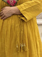 pure-banaras-hand-embroidered-mul-chanderi-a-line-suit-set-with-mul-cotton-lining-yellow-4