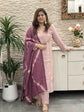 pure-banaras-mul-chanderi-a-line-hand-embroidered-suit-set-paired-with-shibori-print-organza-dupatta-onion-1