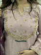 pure-banaras-mul-chanderi-a-line-hand-embroidered-suit-set-paired-with-shibori-print-organza-dupatta-onion-2