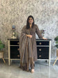 pure-banaras-mul-chanderi-a-line-suit-set-with-mirror-hand-work-paired-with-pure-mul-chanderi-printed-dupatta-1