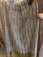 pure-banaras-mul-chanderi-a-line-suit-set-with-mirror-hand-work-paired-with-pure-mul-chanderi-printed-dupatta-3