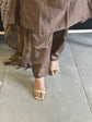 pure-banaras-mul-chanderi-a-line-suit-set-with-mirror-hand-work-paired-with-pure-mul-chanderi-printed-dupatta-4