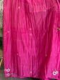 pure-banaras-mul-chanderi-applique-mirror-work-layered-a-line-suit-set-rani-4