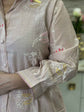 pure-banaras-mul-chanderi-embroidered-co-ord-set-with-cotton-lining-peach-3