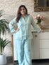 pure-banaras-mul-chanderi-embroidered-co-ord-set-with-cotton-lining-sky-blue-1