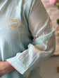 pure-banaras-mul-chanderi-embroidered-co-ord-set-with-cotton-lining-sky-blue-3