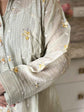 pure-banaras-mul-chanderi-embroidered-co-ord-set-with-separate-inner-pista-green-3