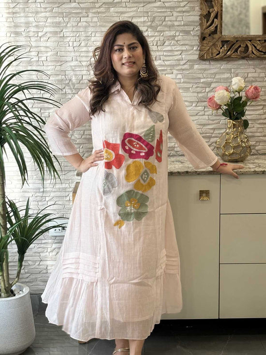 pure-banaras-mul-chanderi-embroidered-dress-with-mul-cotton-lining-baby-pink-1