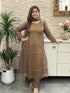 pure-banaras-mul-chanderi-embroidered-suit-set-with-cotton-lining-brown-1