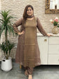 pure-banaras-mul-chanderi-embroidered-suit-set-with-cotton-lining-brown-1