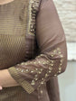 pure-banaras-mul-chanderi-embroidered-suit-set-with-cotton-lining-brown-4