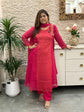 pure-banaras-mul-chanderi-embroidered-suit-set-with-cotton-lining-rani-1