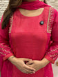 pure-banaras-mul-chanderi-embroidered-suit-set-with-cotton-lining-rani-2